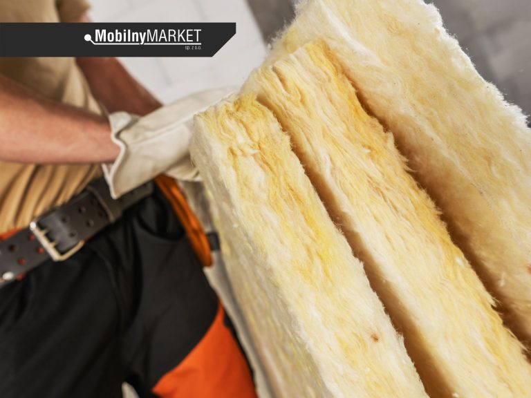 Którą wełnę Isover wybrać? Porównanie Super Maty, Uni Maty i Profit Maty