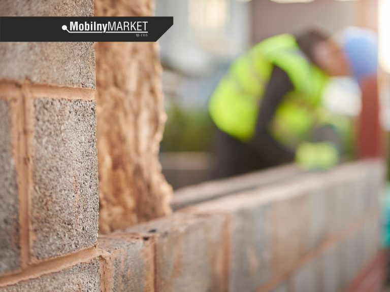 Płyta PIR 5 cm, ile to styropianu i kiedy warto ją wybrać?