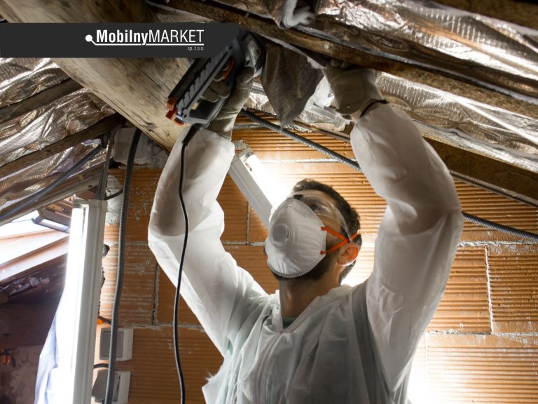 Płyty PIR vs styropian, co lepsze na dach i elewację?