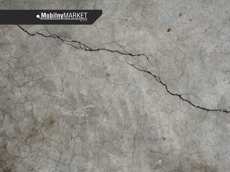 Beton na posadzkę – B15, B20 czy B25? Jaki wybrać i dlaczego?