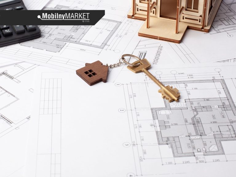 Dokumenty do pozwolenia na budowę domu w 2025 – kompletna lista i omówienie