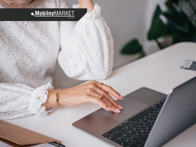 Jak korzystać z wyszukiwarki pozwoleń na budowę RWDZ? Instrukcja krok po kroku