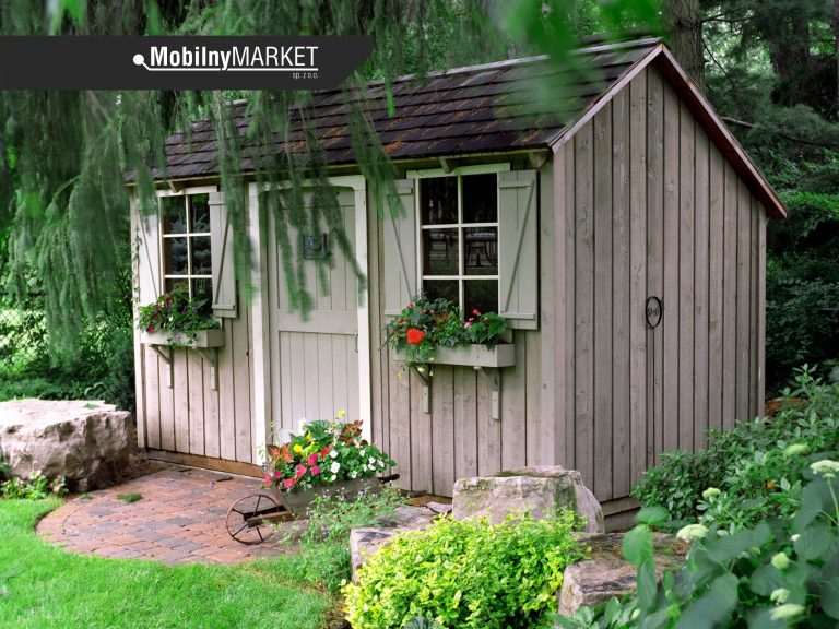 Co można budować bez pozwolenia w 2025/2026? Omawiamy art. 29 Prawa Budowlanego