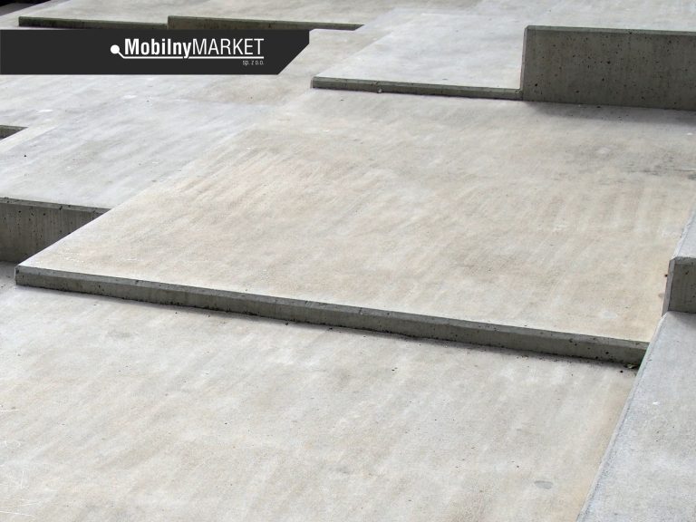 Klasy ekspozycji betonu – co oznaczają i dlaczego są ważne?