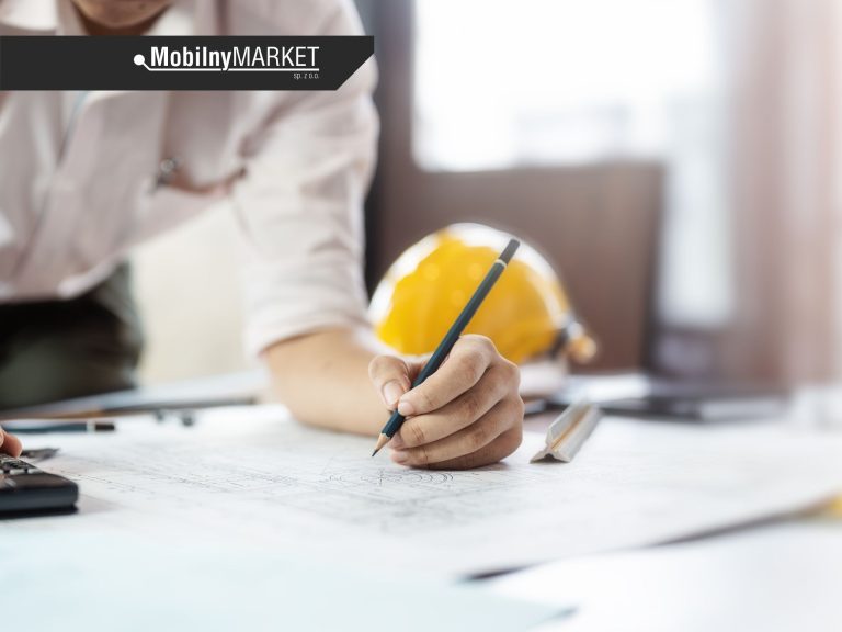 Remont, przebudowa, rozbudowa – poznaj różnice w Prawie Budowlanym. Kiedy potrzebujesz pozwolenia?