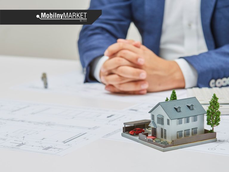 Z czego budować dom w 2026 roku? Porównanie 4 najpopularniejszych materiałów