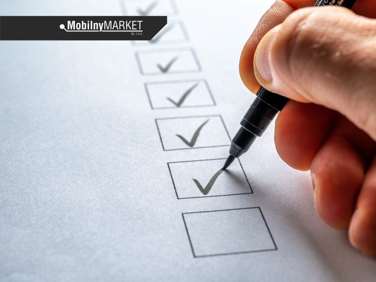 Jak wybrać dobrą firmę budowlaną w Krakowie i okolicach? [CHECKLISTA]