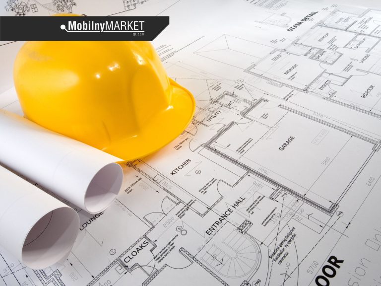 Nowoczesne budownictwo – jakie technologie i materiały zdominują budowy w 2026 roku?